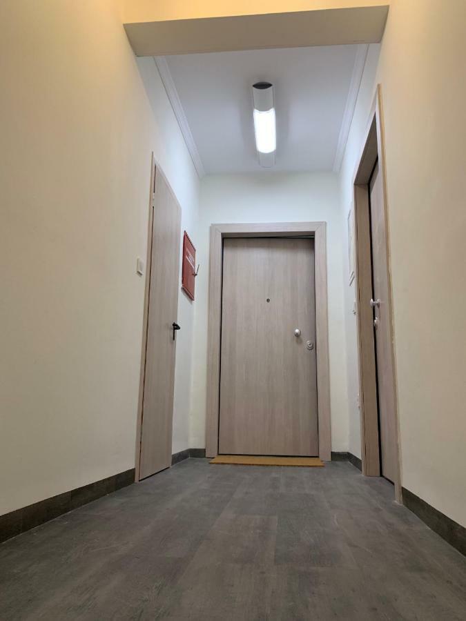 Just A 2Bd Central Apartment * Top Location * Athens Exterior photo