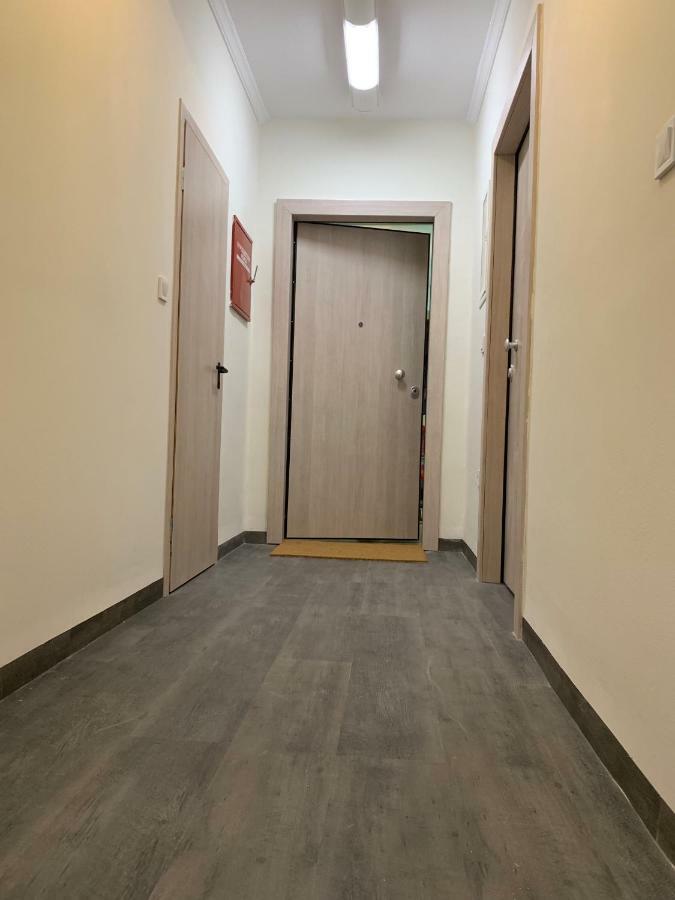 Just A 2Bd Central Apartment * Top Location * Athens Exterior photo